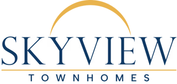 Skyview Townhomes